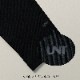 ʥ ꥫХ꡼ʡ UN-0410 [Բ]
