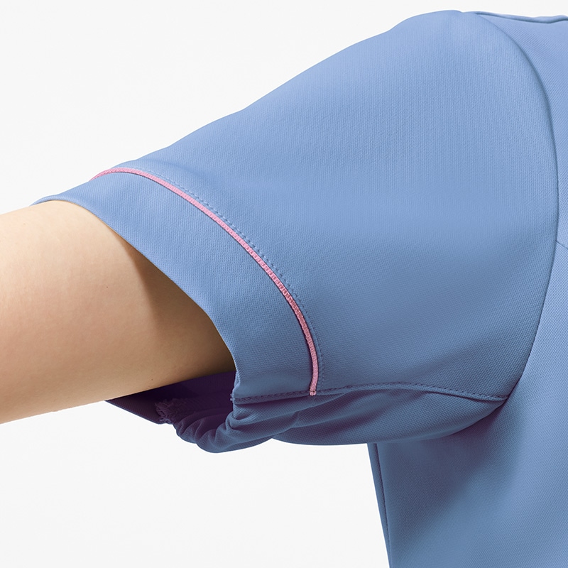 公式] ミシェル クラン パステルカラースクラブ MK0063