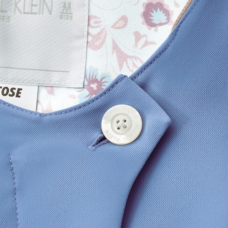 �ߥå����륯��� ��ǥ������ե����ʡ�������� MK0063