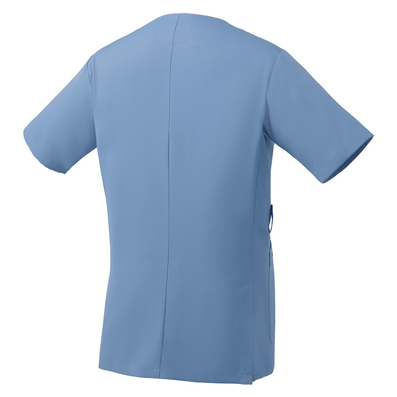 ߥå륯 󥺥եʡ MK0064