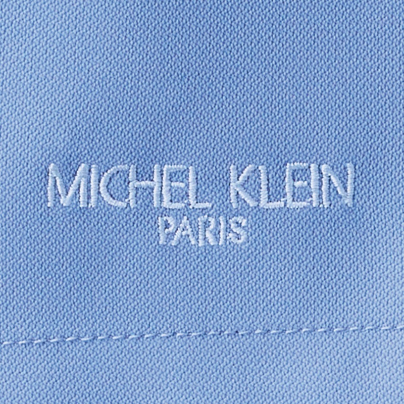 ߥå륯 󥺥եʡ MK0064