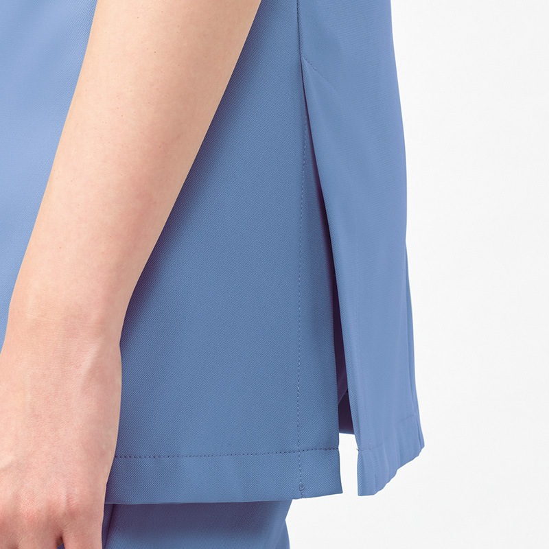 ߥå륯 󥺥եʡ MK0064