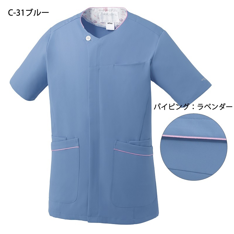 ߥå륯 󥺥եʡ MK0064