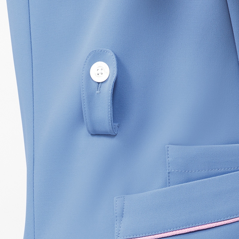 iiMK - 専用ページ 介護 看護 医療 制服 MICHEL KLEIN ミッシェルクラン MK-0064
