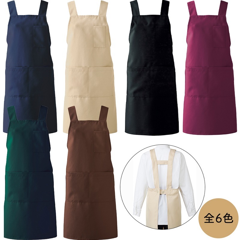  ƥץ T-7501 H [Ϥÿ/ɱ] ñ Ĵ 6  ե 쥹ȥ