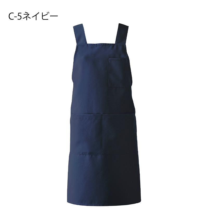  ƥץ T-7501 H [Ϥÿ/ɱ] ñ Ĵ 6  ե 쥹ȥ