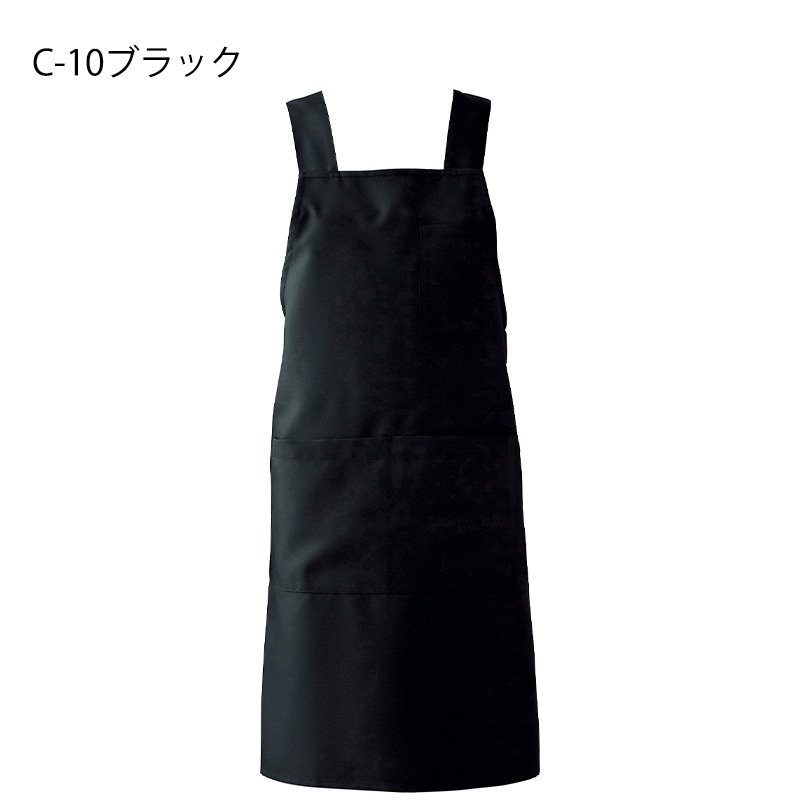  ƥץ T-7501 H [Ϥÿ/ɱ] ñ Ĵ 6  ե 쥹ȥ