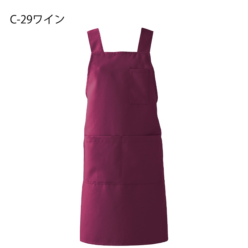  ƥץ T-7501 H [Ϥÿ/ɱ] ñ Ĵ 6  ե 쥹ȥ