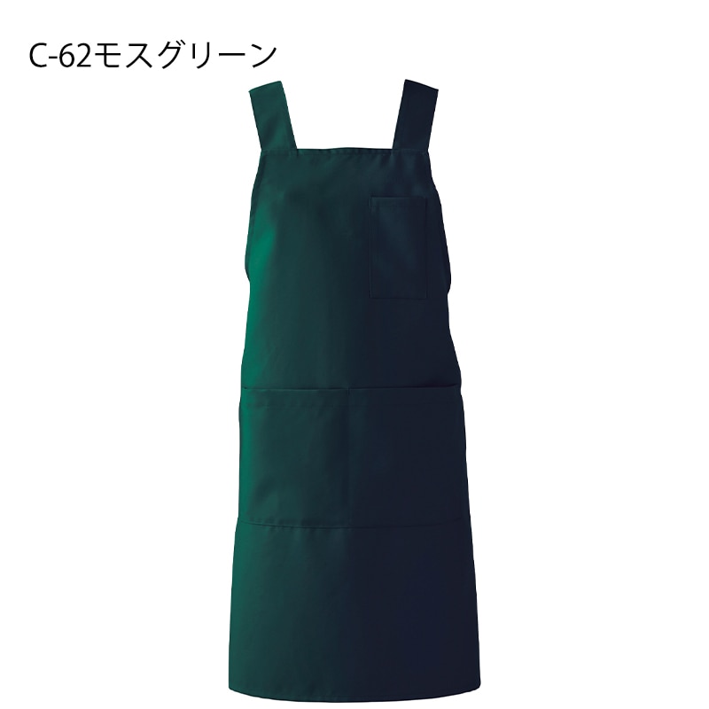  ƥץ T-7501 H [Ϥÿ/ɱ] ñ Ĵ 6  ե 쥹ȥ