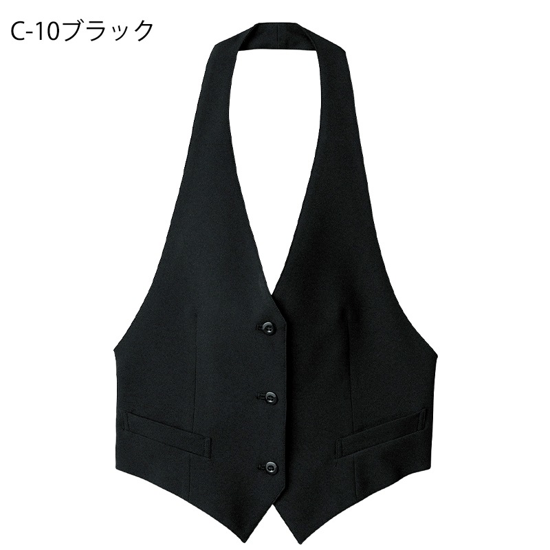  ޡ٥  AS-8066 [ȥå]  ե 쥹ȥ եޥ  ARBE