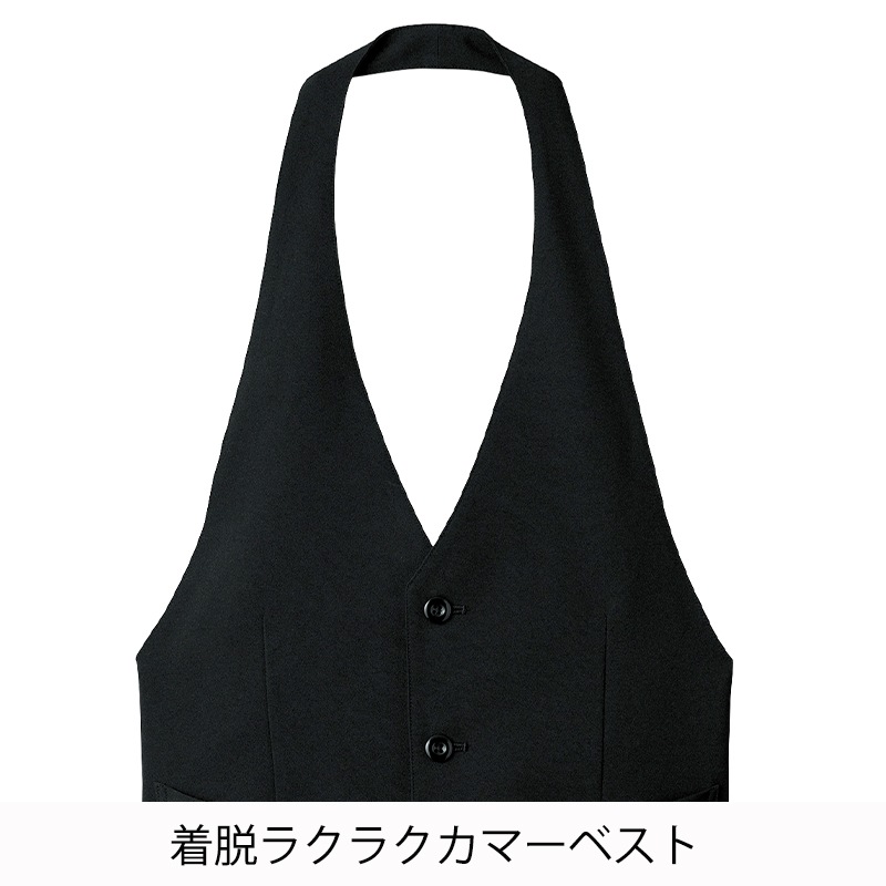  ޡ٥  AS-8066 [ȥå]  ե 쥹ȥ եޥ  ARBE