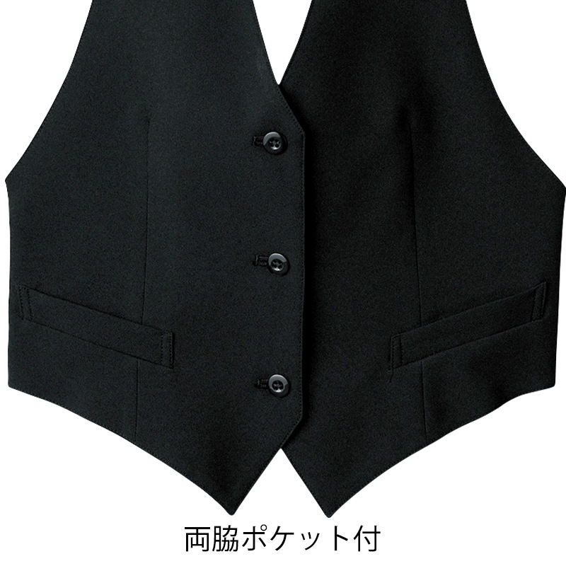  ޡ٥  AS-8066 [ȥå]  ե 쥹ȥ եޥ  ARBE