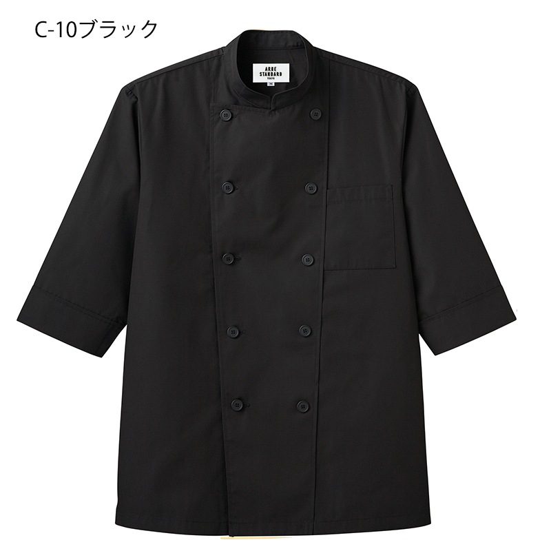 ����� ���å������ AS-6021 �˽����� ARBE