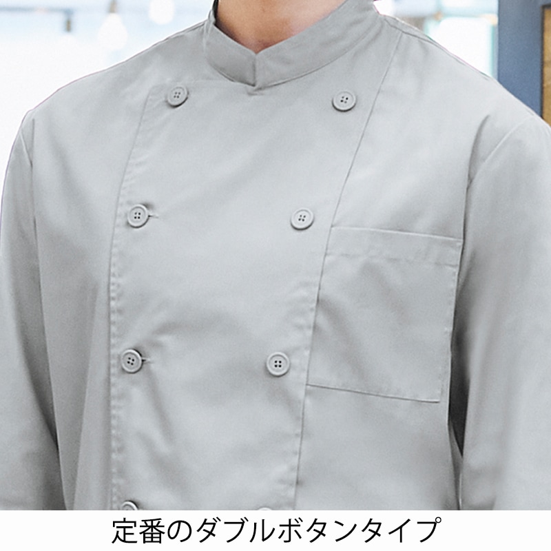 ����� ���å������ AS-6021 �˽����� ARBE