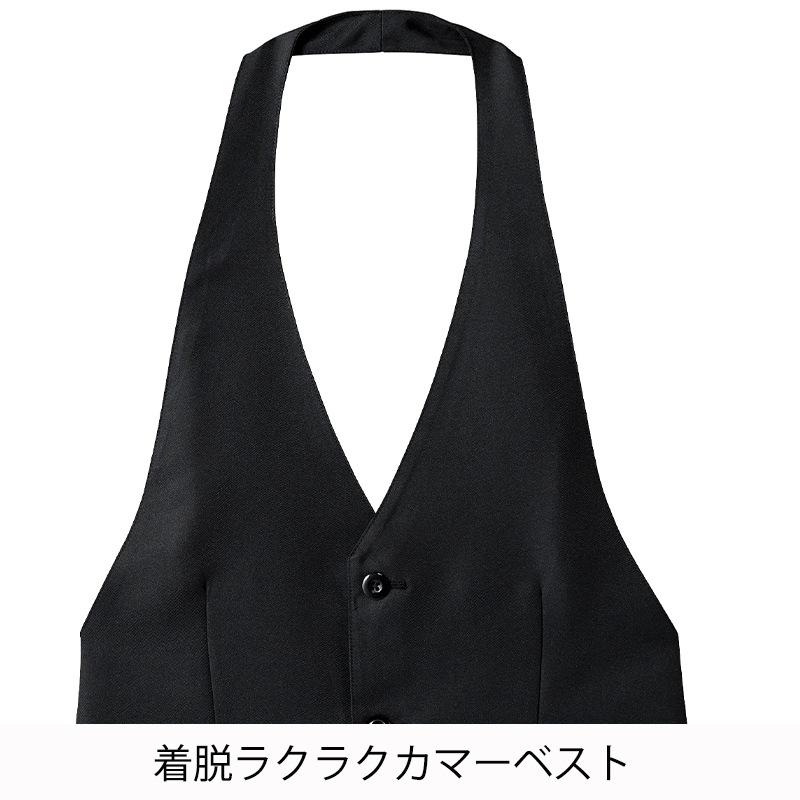 ����� ���ޡ��٥��� ������ AS-8077 [�Ϥÿ�/����] ����Х��� ���� ���ե� �쥹�ȥ�� �ե����ޥ� ���� ARBE