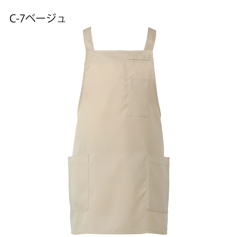 [�߸˸¤�]����� �ƥե���?�ù�X�����ץ��� T-8544