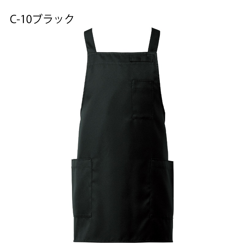 [�߸˸¤�]����� �ƥե���?�ù�X�����ץ��� T-8544