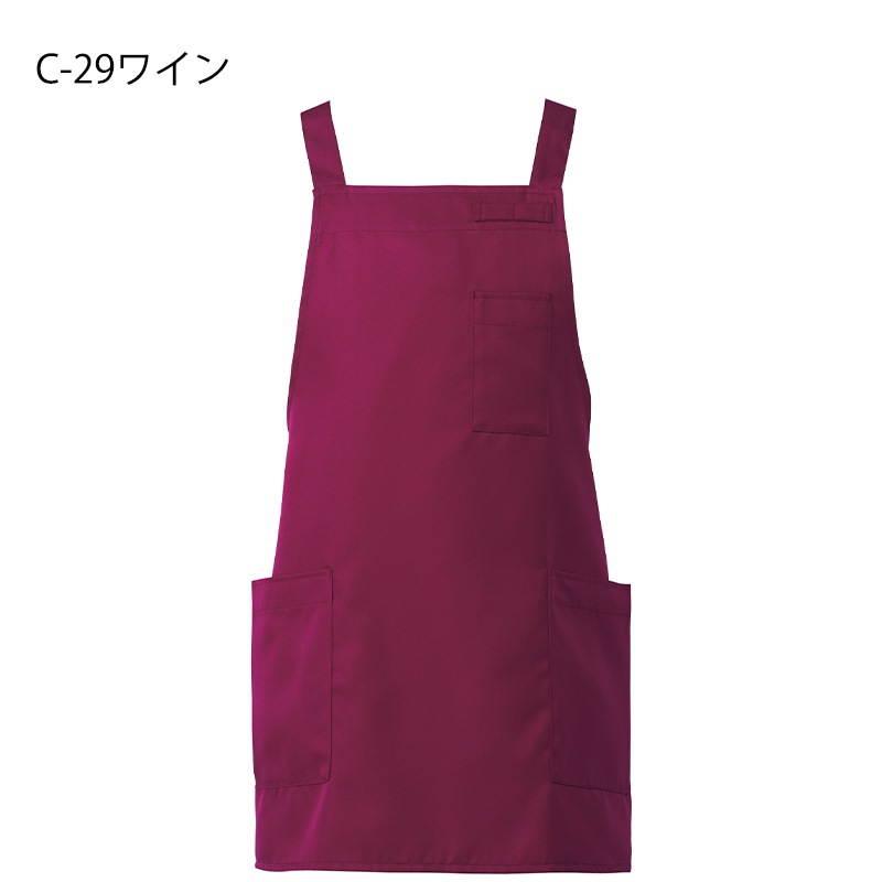 [�߸˸¤�]����� �ƥե���?�ù�X�����ץ��� T-8544