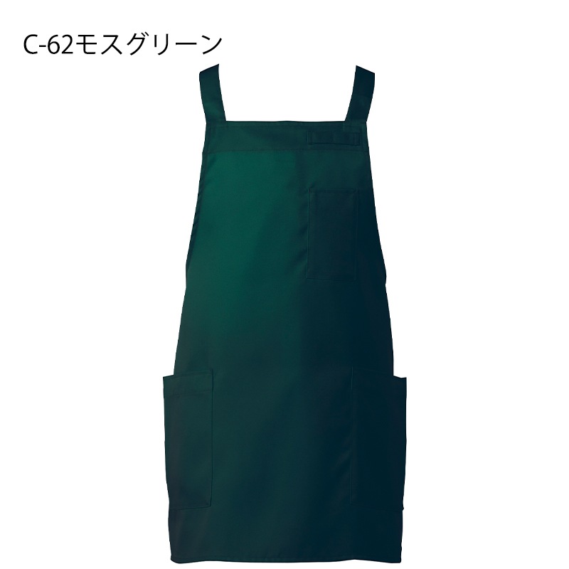 [�߸˸¤�]����� �ƥե���?�ù�X�����ץ��� T-8544