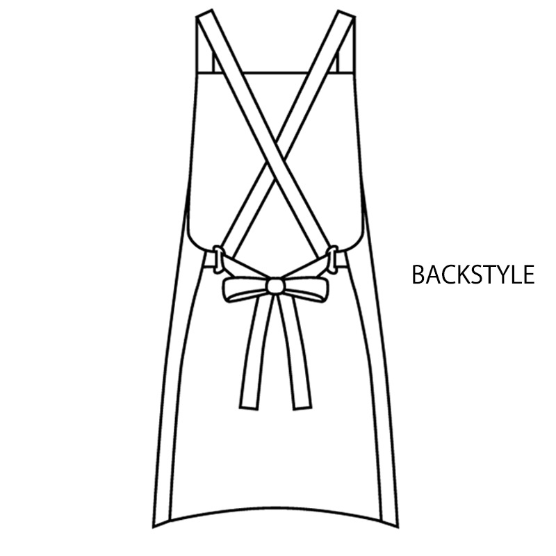 [�߸˸¤�]����� �ƥե���?�ù�X�����ץ��� T-8544