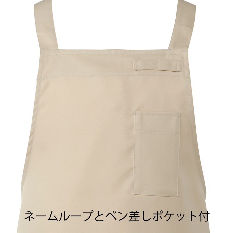 [�߸˸¤�]����� �ƥե���?�ù�X�����ץ��� T-8544