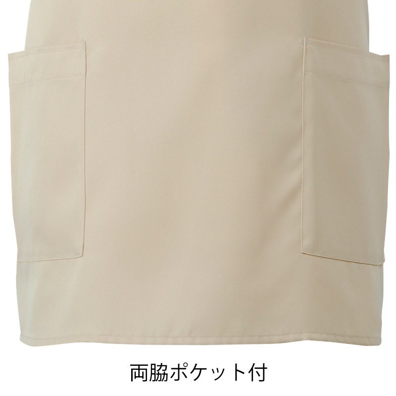 [�߸˸¤�]����� �ƥե���?�ù�X�����ץ��� T-8544