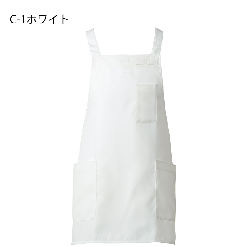 [�߸˸¤�]����� �ƥե���?�ù�X�����ץ��� T-8544