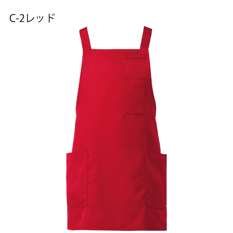 [�߸˸¤�]����� �ƥե���?�ù�X�����ץ��� T-8544