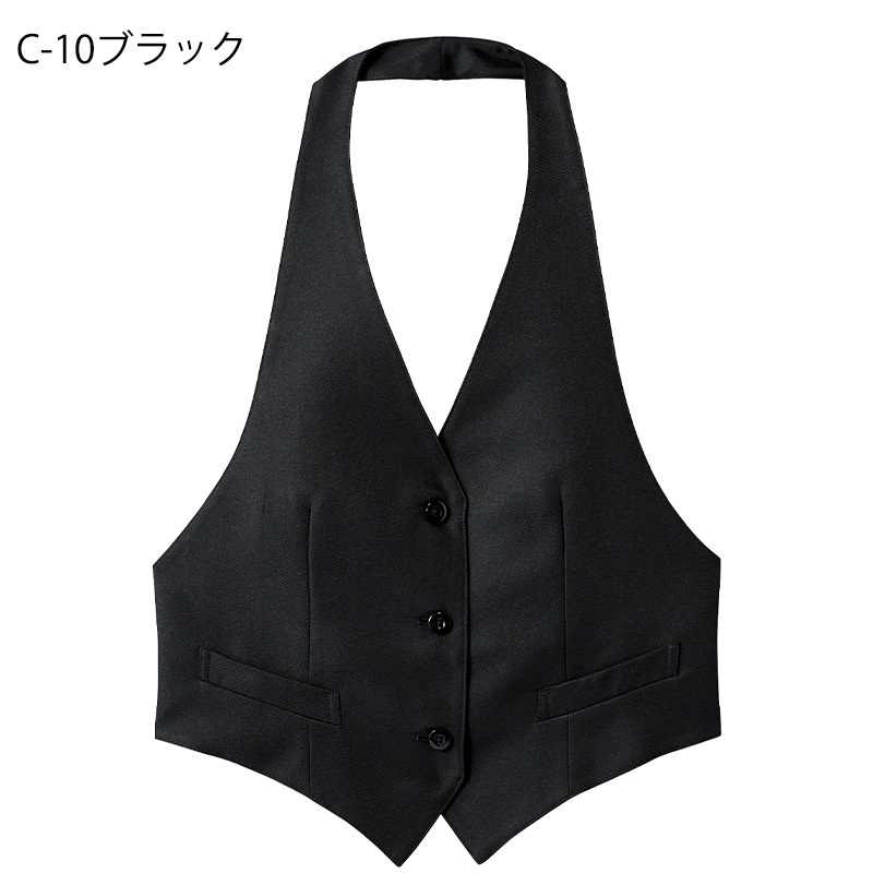  ޡ٥  AS-8078 [Ϥÿ/]  ARBE