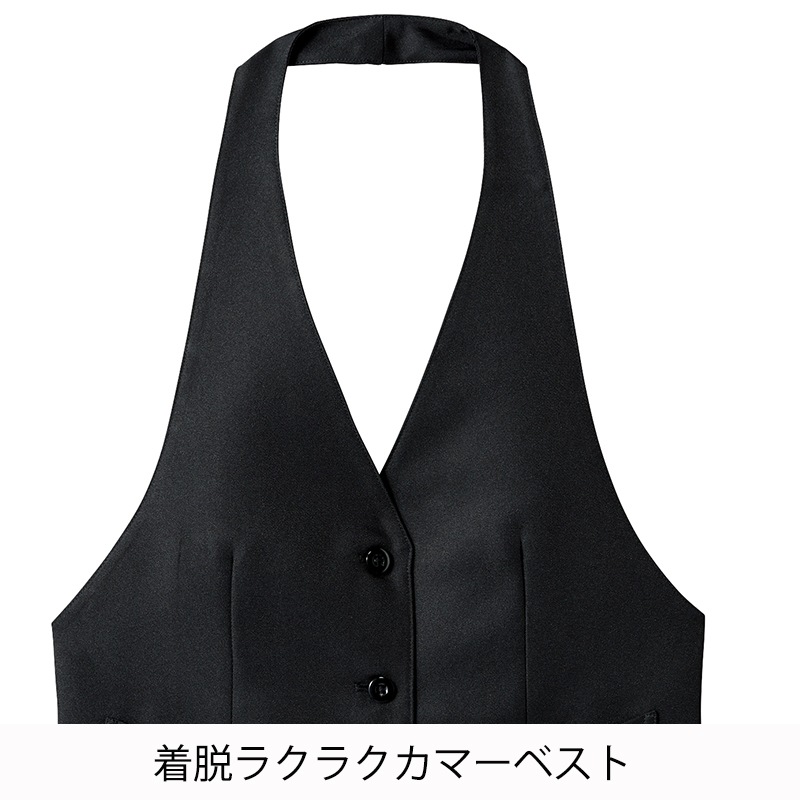  ޡ٥  AS-8078 [Ϥÿ/]  ARBE