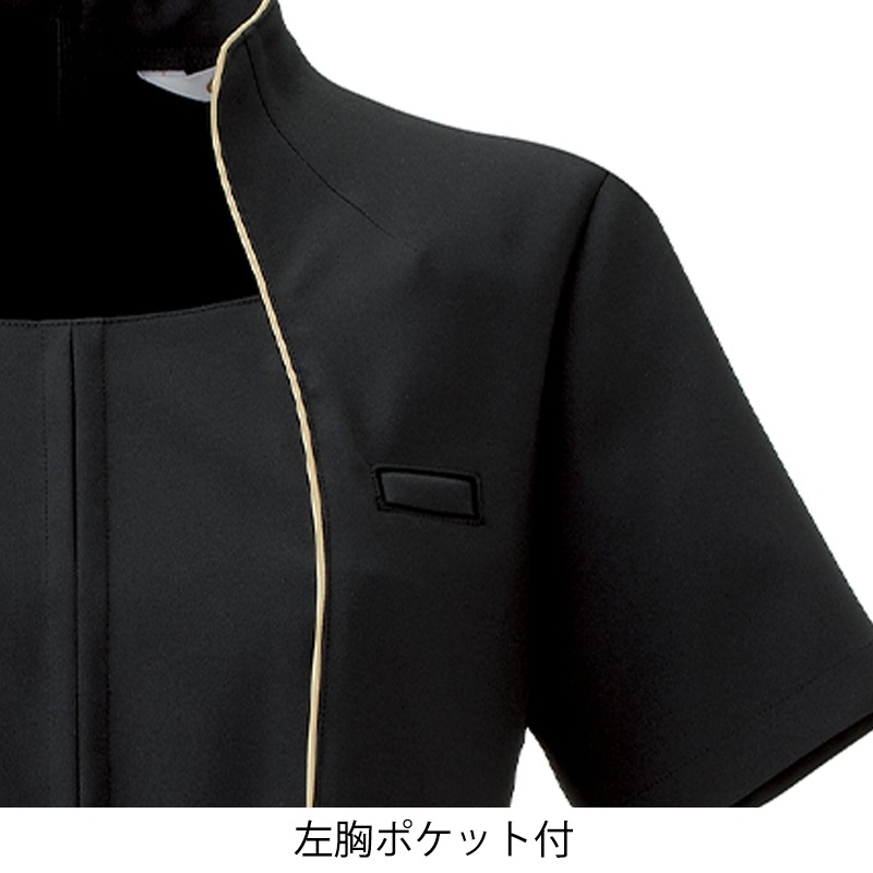 [�߸˸¤�]������ Ω���������ԡ��� CL-0181 Calala