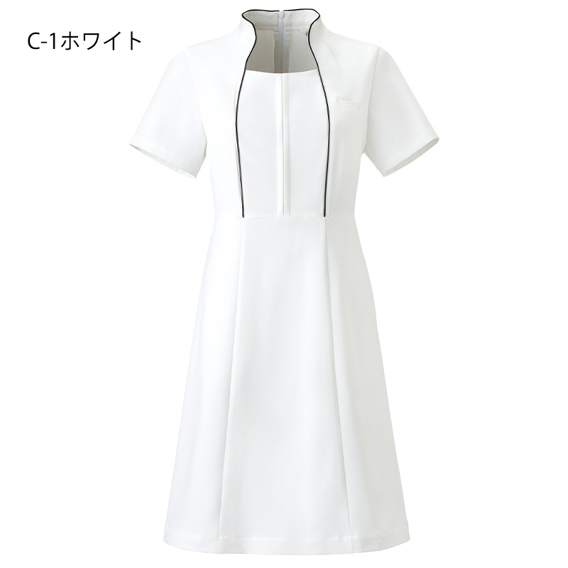 [�߸˸¤�]������ Ω���������ԡ��� CL-0181 Calala