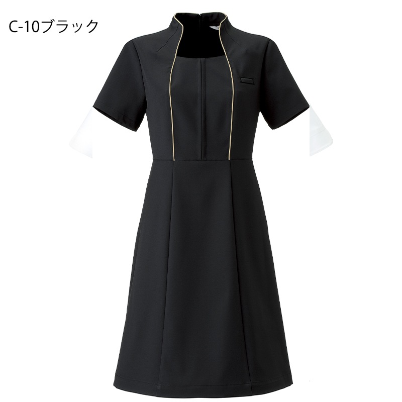 [�߸˸¤�]������ Ω���������ԡ��� CL-0181 Calala