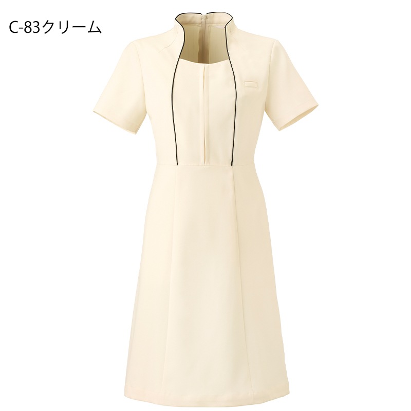 [�߸˸¤�]������ Ω���������ԡ��� CL-0181 Calala