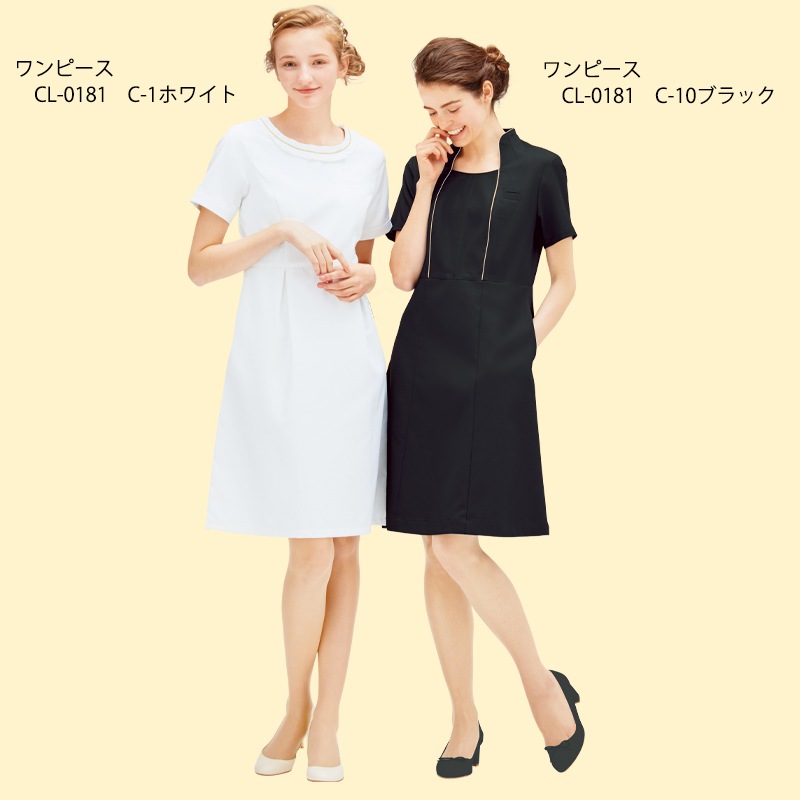 [�߸˸¤�]������ Ω���������ԡ��� CL-0181 Calala