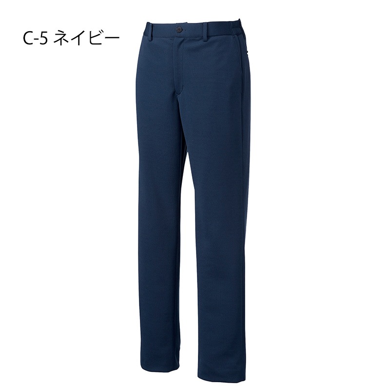 �ߥ��� ����ƥ���ѥ�� MZ-0167 