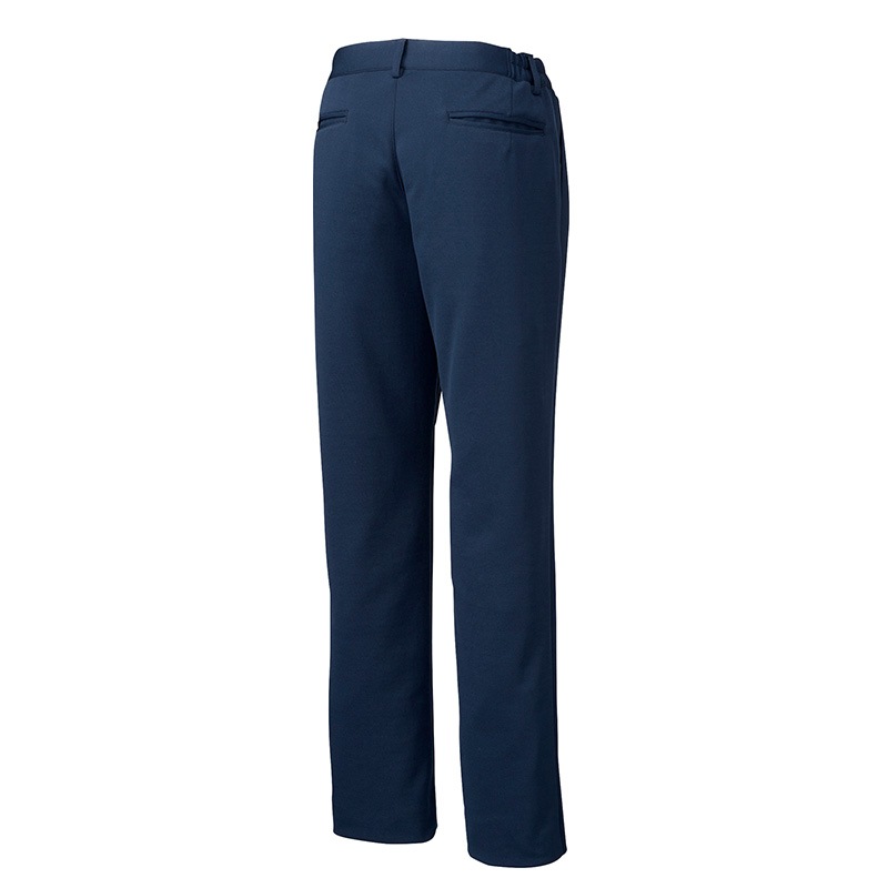 �ߥ��� ����ƥ���ѥ�� MZ-0167 