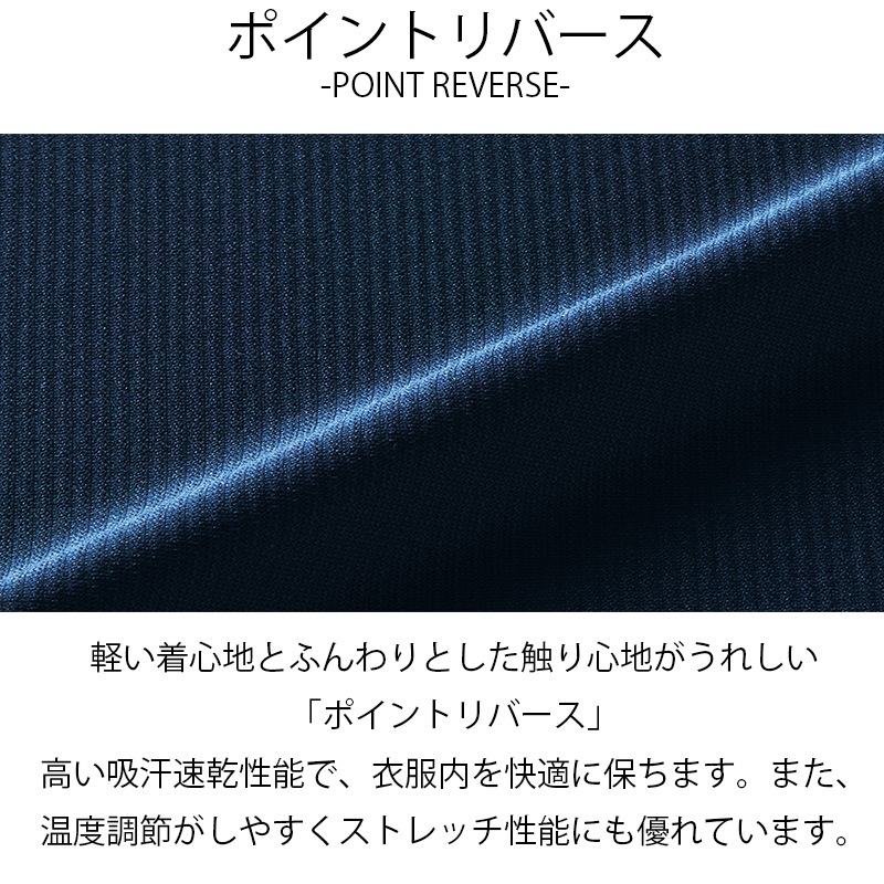 �ߥ��� ����ƥ���ѥ�� MZ-0167 