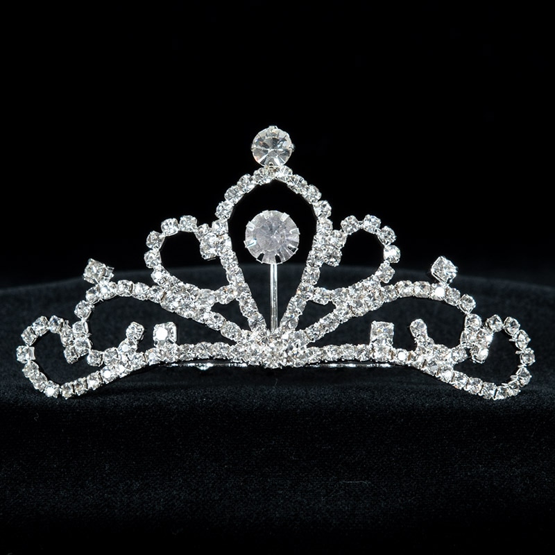 ティアラ リトルプリンセス 中国製 子供 ジュニア洋装 女の子洋装小物 ティアラ 花冠 衣裳 和装小物の仕入れなら 卸売問屋のネットショップ 加藤商店ネットショップ E Shop Kato ティアラ リトルプリンセス 中国製 子供 ジュニア洋装 女の子洋装小物 ティアラ 花冠 衣裳 和装小物の仕入れなら 卸売問屋のネットショップ 加藤商店ネットショップ E Shop Kato