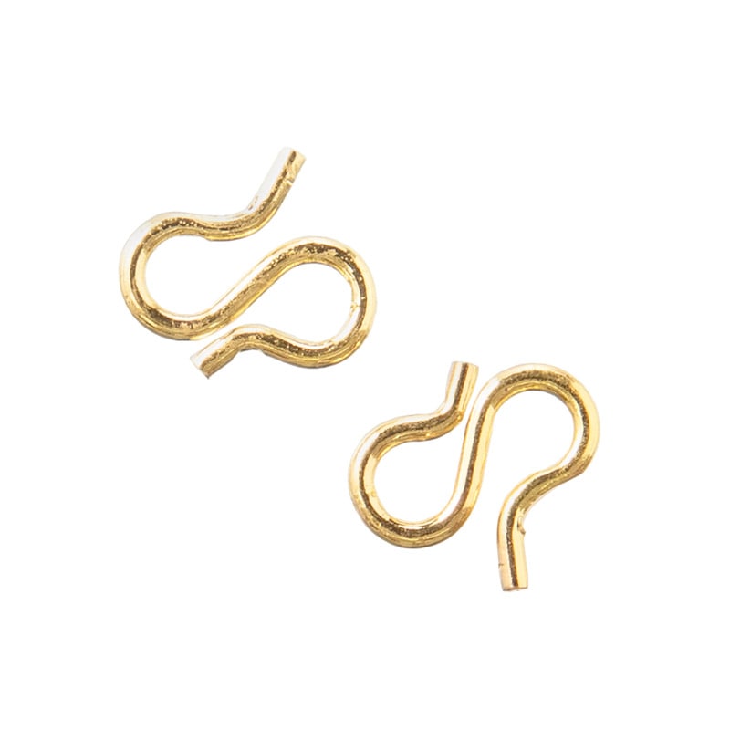 羽織のかん 子供用 1組 中国製