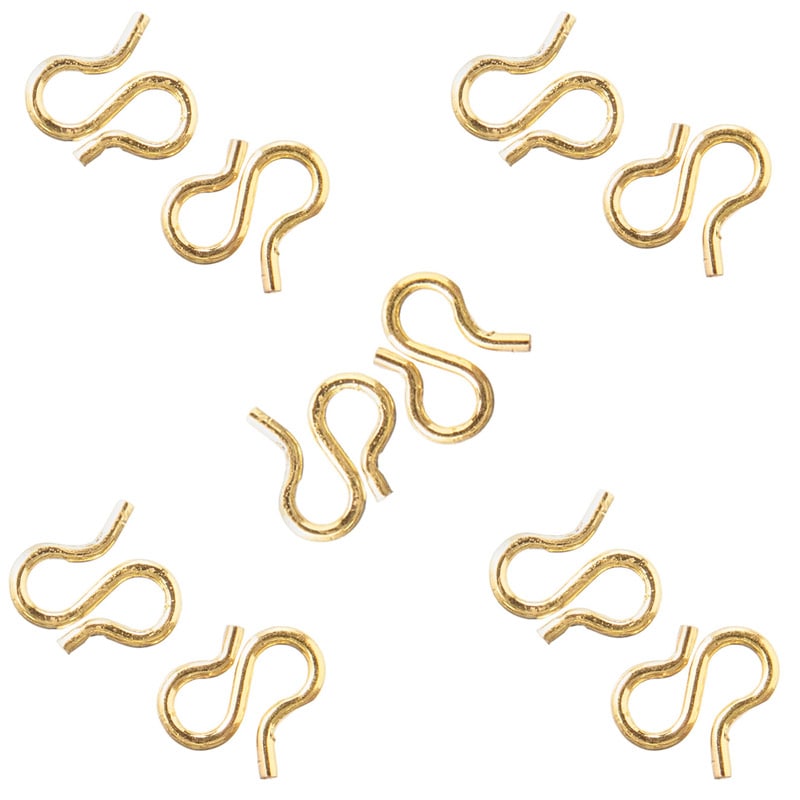 羽織のかん 子供用 5組 中国製