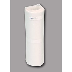 帯芯 バイリーン