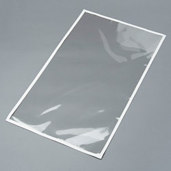 袋帯用 ビニール袋