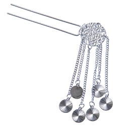 女の子箱迫用ビラカン 中国製