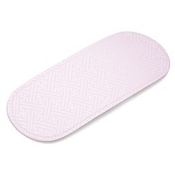 女の子帯板 ピンク 特小 1枚