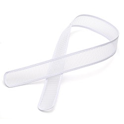 女の子衿芯 メッシュ 20枚組