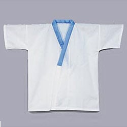 男の子肌着 5才用 1枚 国産