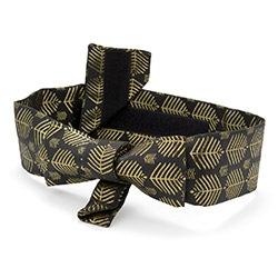 男の子簡易角帯 金若松 中国製