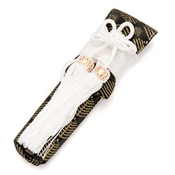 男の子かいけん 金若松 中国製