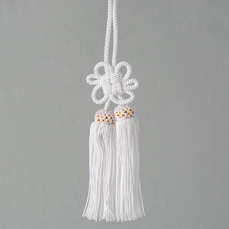 男の子かいけん房 1本 中国製